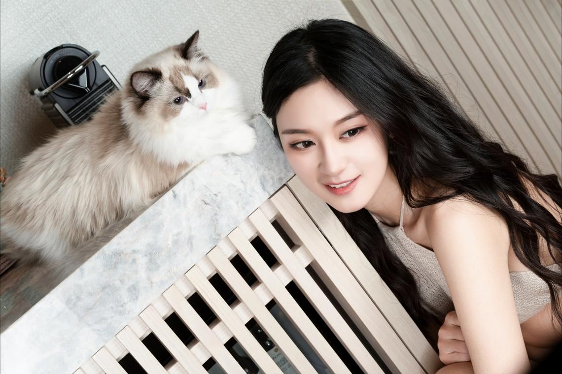 男女毛片免费视频看-在线日韩 中文字幕-国产精品一区二区3区-.国产一区二区三区视频-日韩一区在线精品-xxxx国产日本免费观看-国产亚洲精选美女久久久久-日韩欧美91精品|聚焦深海采矿和新型能源体系 中国科协年会分别举办专题论坛